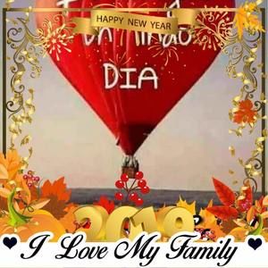 Meet your Posher, Ernesto